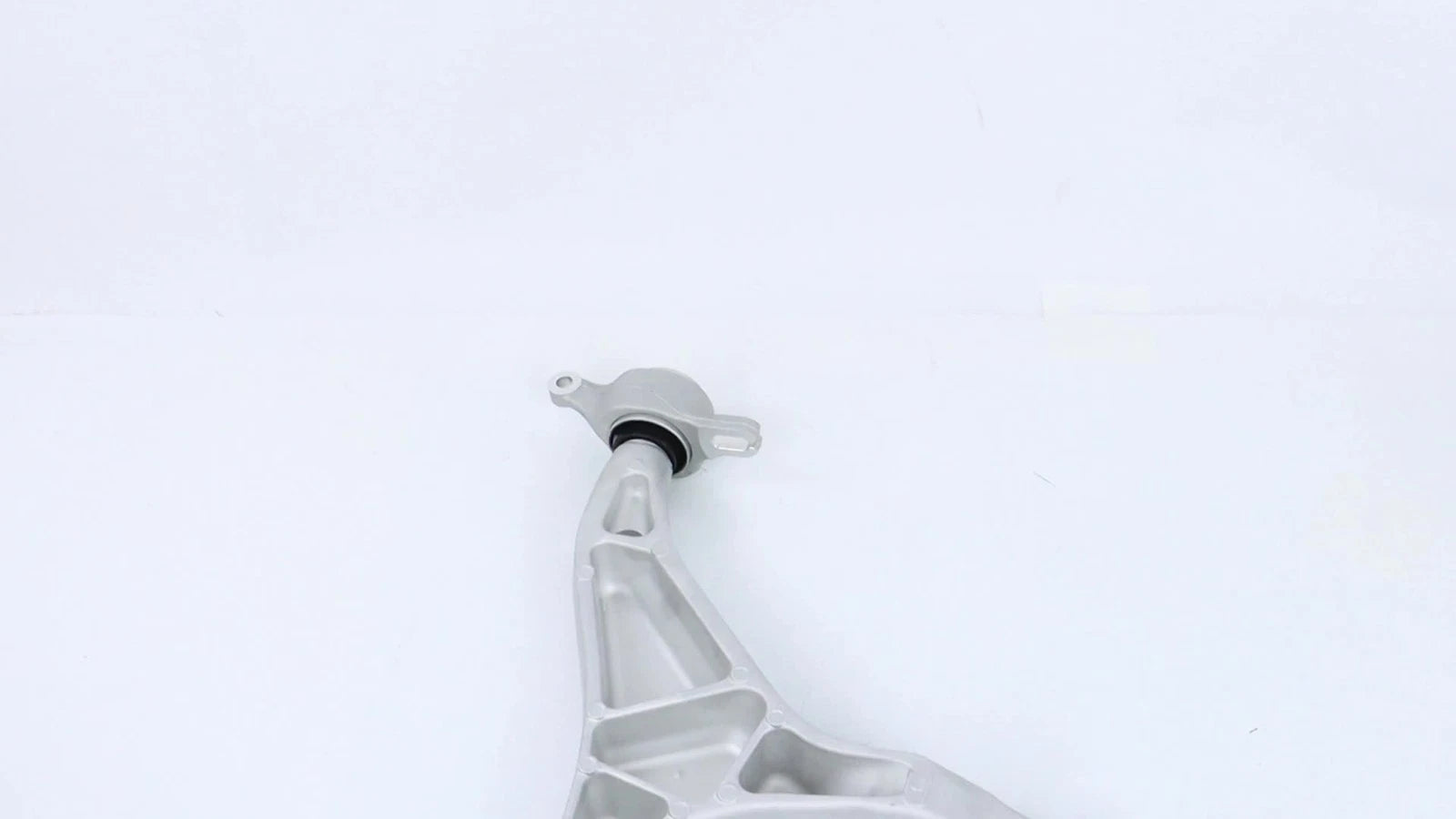 Front Right Control Arm Ball Joint for Durango Grand Cherokee (2016-2020)