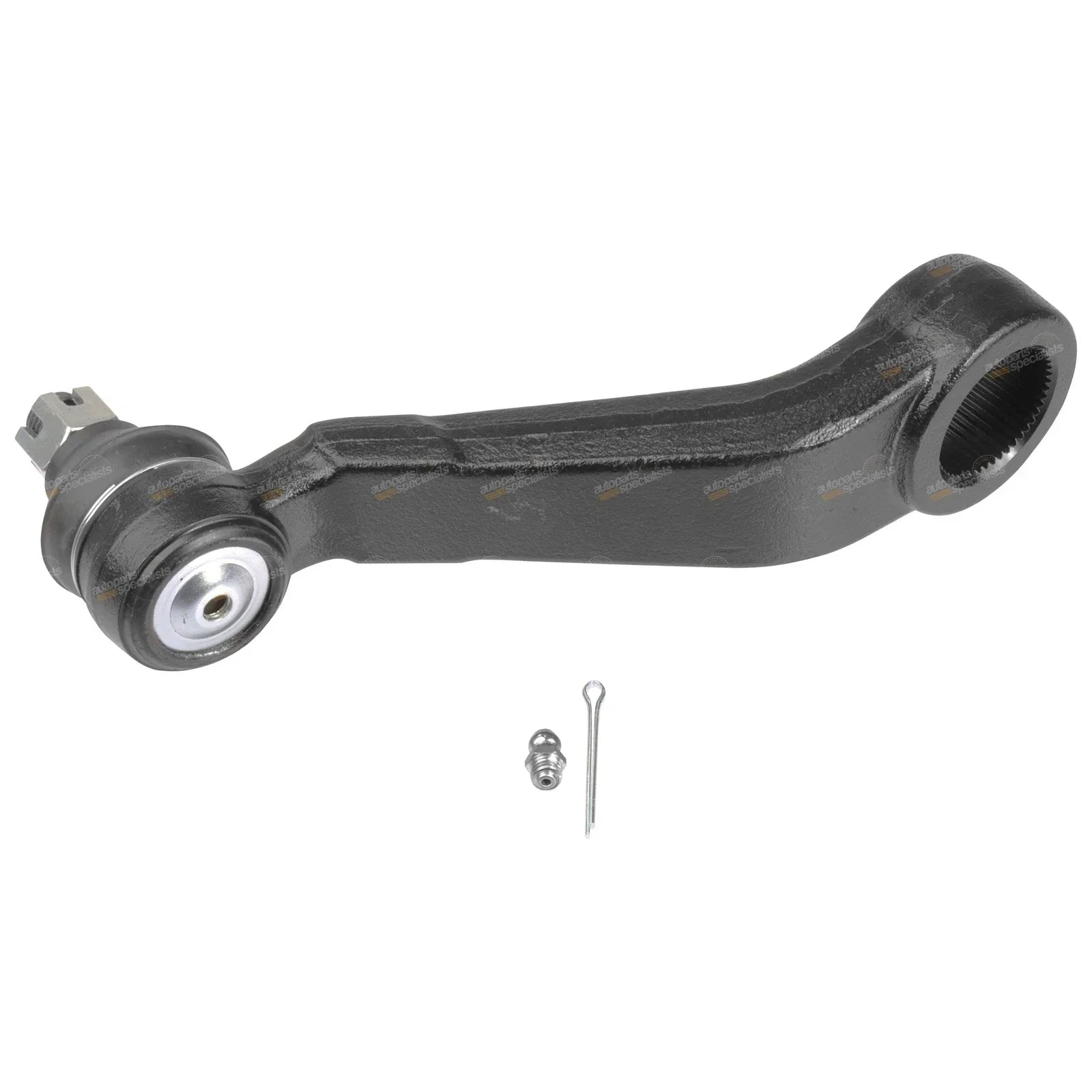 Pitman Arm for Hilux 4Runner (1989–1991)