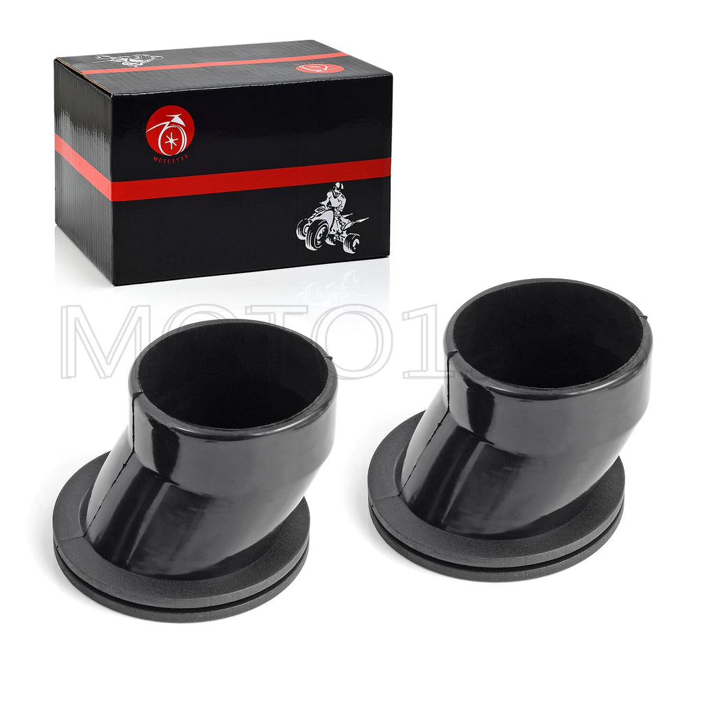 Carburetor Air Silencer Boot Joint for Arctic Cat ZRT 600 (1995)