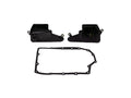 Automatic Transmission Filter Kit for Mazda CX-3 (2016–2022) GC137RC