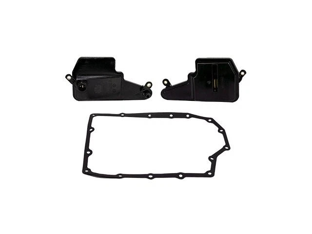Automatic Transmission Filter Kit for Mazda CX-3 (2016–2022) GC137RC