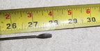 Engine Oil Dipstick for Ford Explorer 4.6 V8 (2002) 1L2E-6750-BE