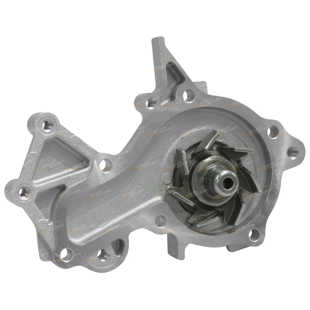 Water Pump for Suzuki Vitara Grand Vitara X-90 G16A G16B 1.6L