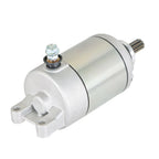 Starter for Suzuki GSX-R600 GSX-R750 (1996–2005)