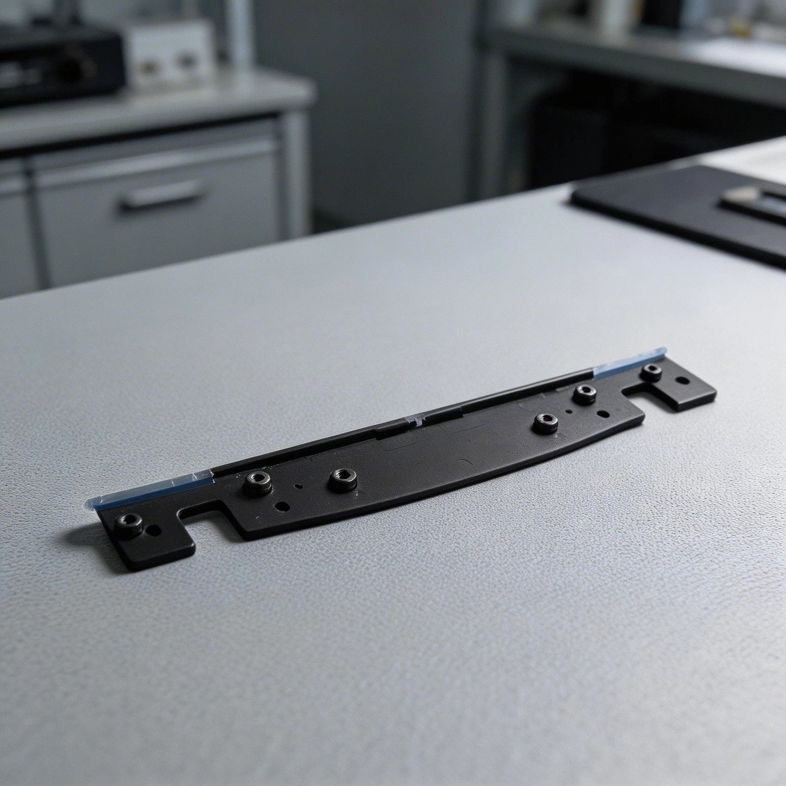 Scraper Head Set for Dreame H12 Pro (2021–2023)