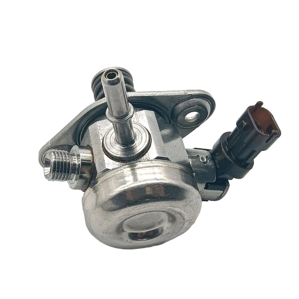 Direct Injection High Pressure Fuel Pump for Kia Sorento Hyundai Sonata (2011–2019)