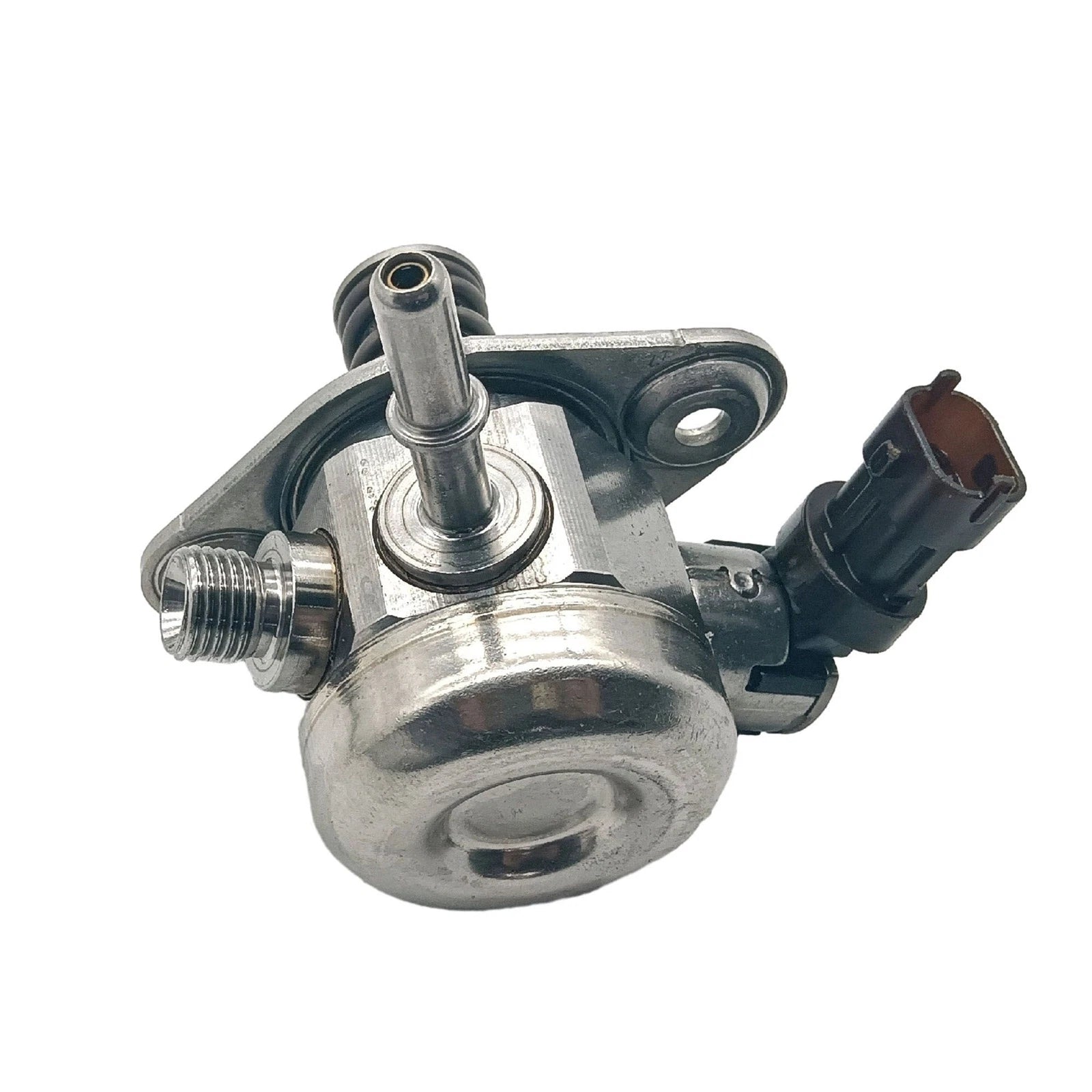Direct Injection High Pressure Fuel Pump for Kia Sorento Hyundai Sonata (2011–2019)
