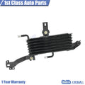 Automatic Transmission Oil Cooler for Toyota Tacoma (2005–2011)