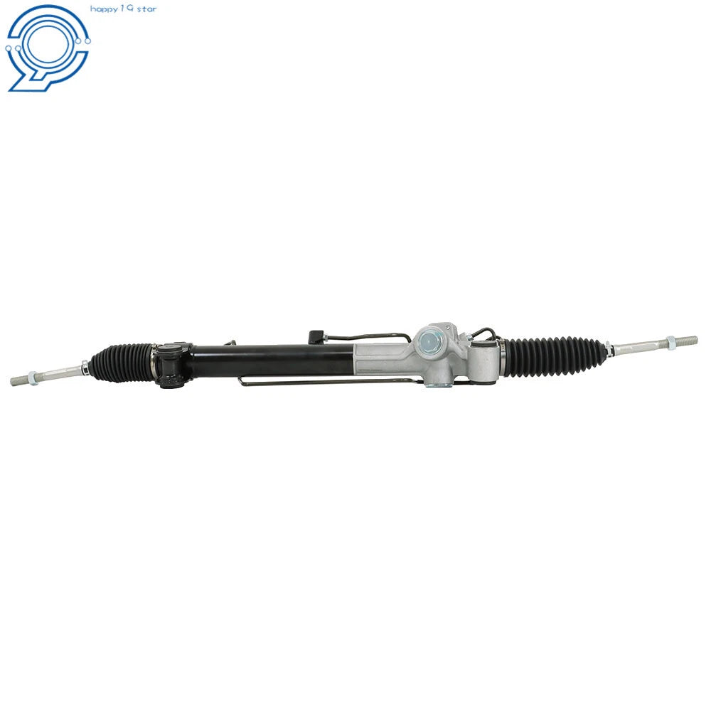 Power Steering Rack and Pinion for Toyota Highlander Lexus RX330 RX350 (2001–2007)