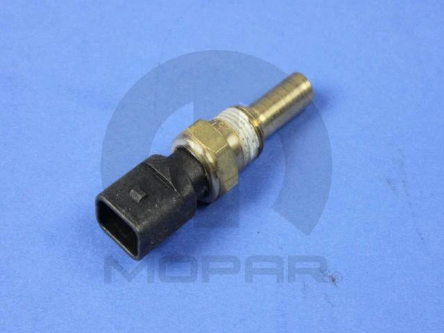 Engine Coolant Temperature Sensor for Mopar (56004815)