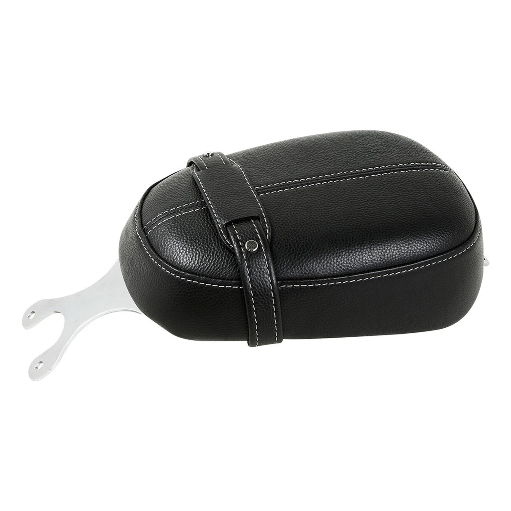 Driver Passenger Seat for Indian Scout (2015–2023) Sixty ABS