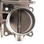 Throttle Body for Jeep Grand Cherokee Wrangler JL Compass Dodge Hornet L4 2.0L (2018-2023)