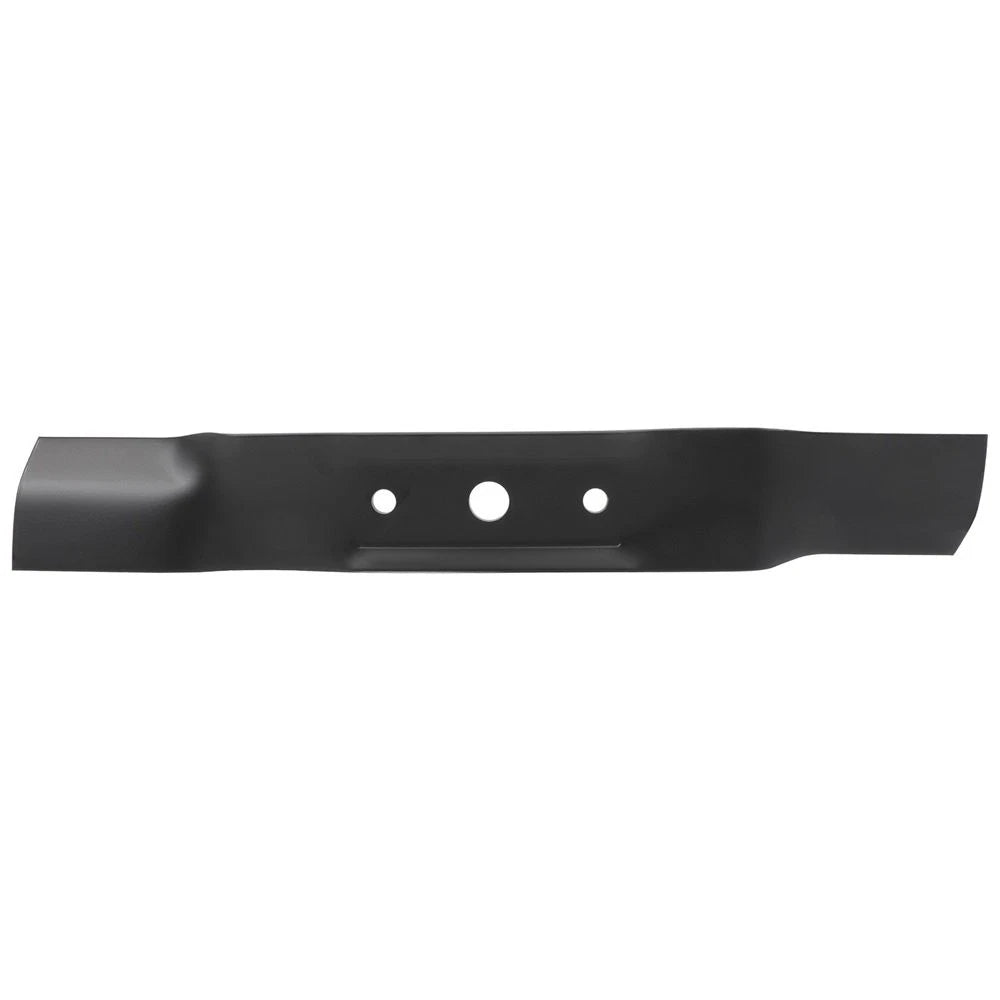 3 Deck Blades for John Deere L120 L130 L2048 L2548 Sabre (GY20568, GX20250)
