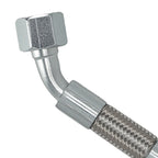 Turbo Oil Line Return for Volkswagen Golf Jetta Beetle (1999-2006)