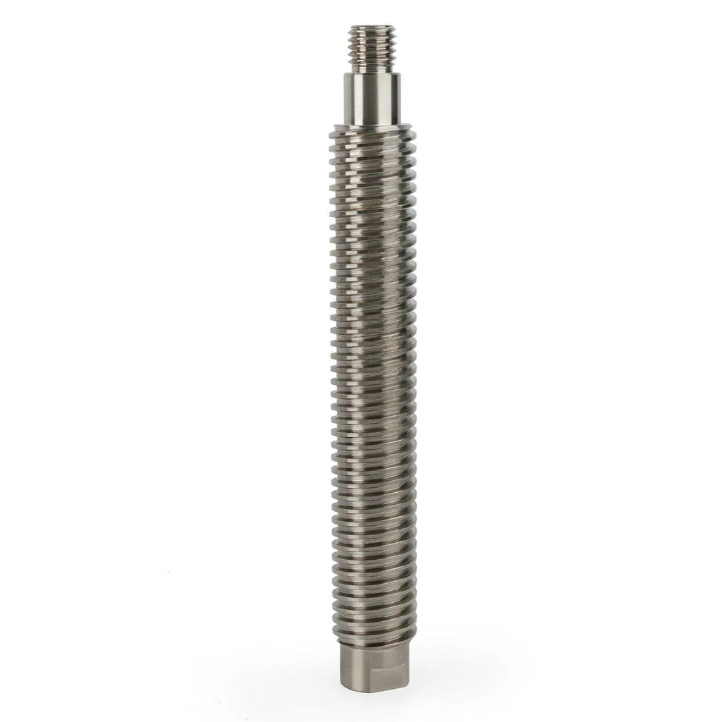 7" Extended Replacement Shaft for Accuturn/Coats Wheel Balancers (8113167C)