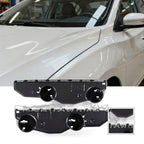 Bumper Bracket Right Side for Nissan Sentra/Sylphy (2012–2019)
