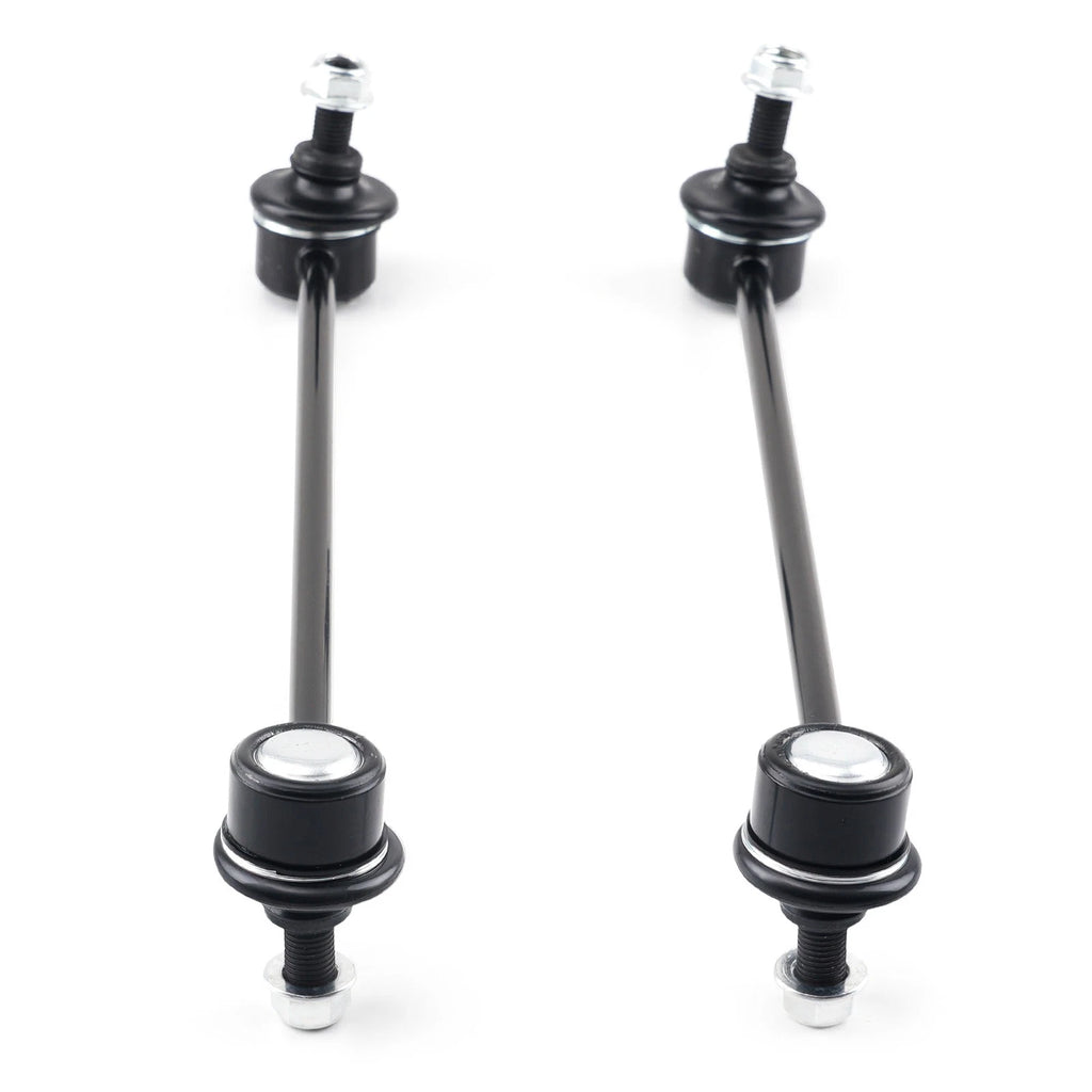 Front Sway Bar Link for Lexus RX300 and Toyota Camry Avalon (1999–2003)