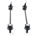 Front Sway Bar Link for Lexus RX300 and Toyota Camry Avalon (1999–2003)