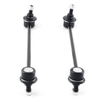 Front Sway Bar Link for Lexus RX300 and Toyota Camry Avalon (1999–2003)