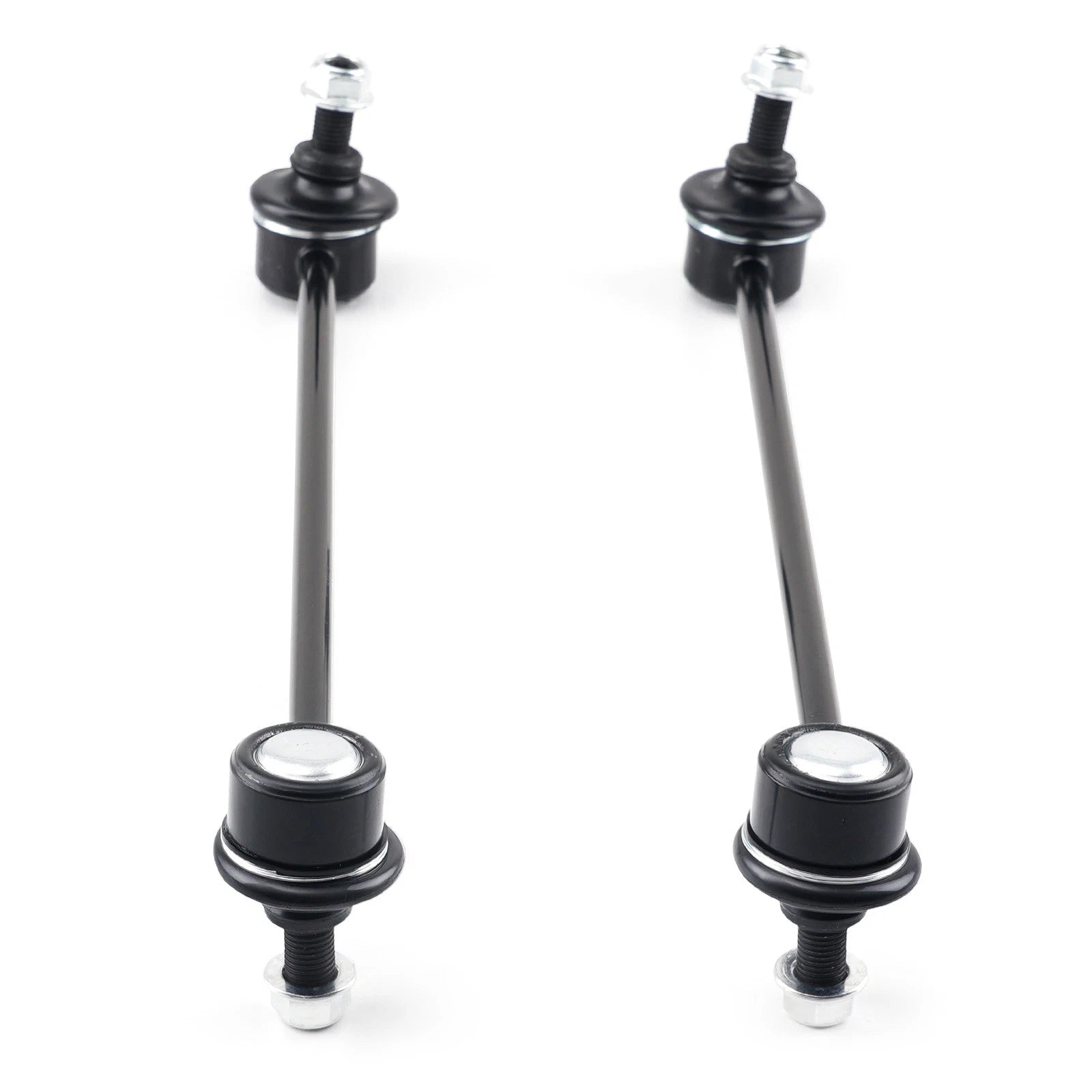 Front Sway Bar Link for Lexus RX300 and Toyota Camry Avalon (1999–2003)