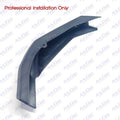 Left Rear Corner Bumper for SeaDoo GTI GTS GTR RXP (2011–Present) 291004278