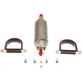 Electric Fuel Pump for Gas Vehicles