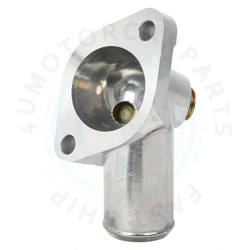 Thermostat Housing for Chevrolet Camaro Caprice (1973–1990)