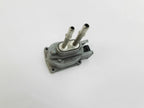 Flex Fuel Composition Sensor for Escalade Tahoe Yukon (2000–2005)
