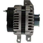 Alternator for Saab 9-7X, GMC Envoy, Trailblazer (2002–2005)
