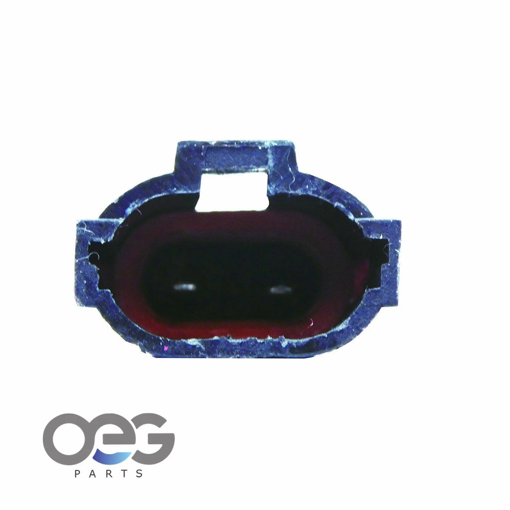 Power Window Motor for Ford Mustang (1994-2004) Front Right