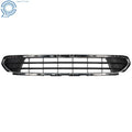 Grille Bumper Assembly with Chrome Ring AE5Z8200DA for Ford Fusion (2010–2011)