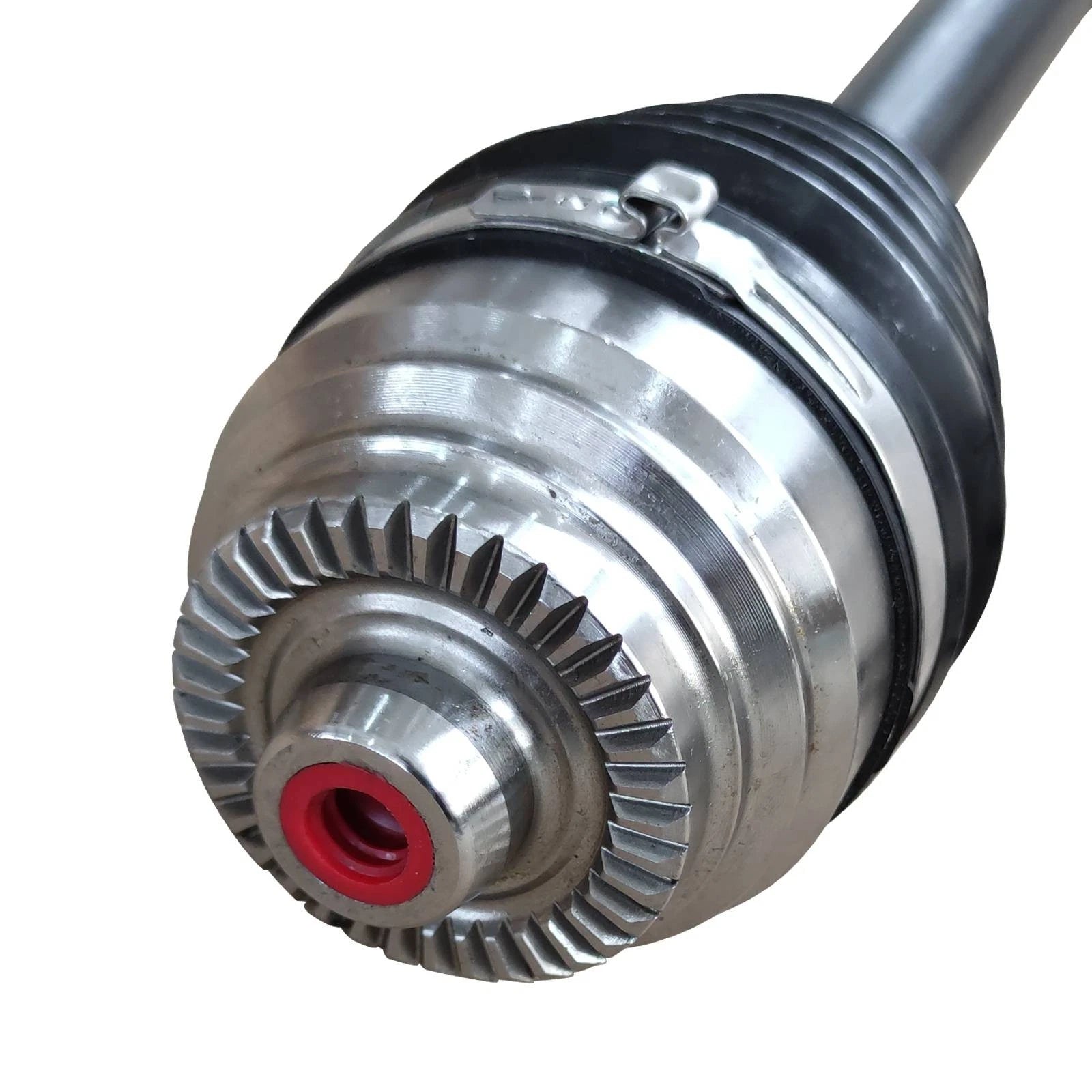 Front Right CV Axle Assembly for BMW 530i 540i xDrive (2017–2019, 2021–2022)
