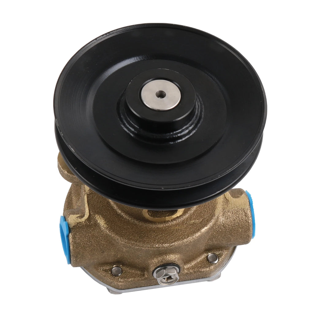 Sea Water Pump for Kohler G910P (Genuine OEM)