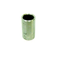 Exhaust Bushing Sleeve for Sea-Doo 580-951 (1990–1999) 011-516