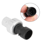 Pressure Sensor Switch for Car