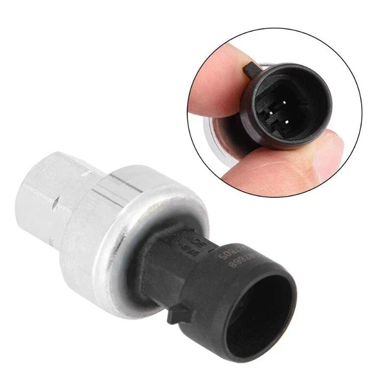 Pressure Sensor Switch for Car