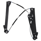 Driver Window Regulator for BMW 745i 745Li 750i 750Li (2002–2008)