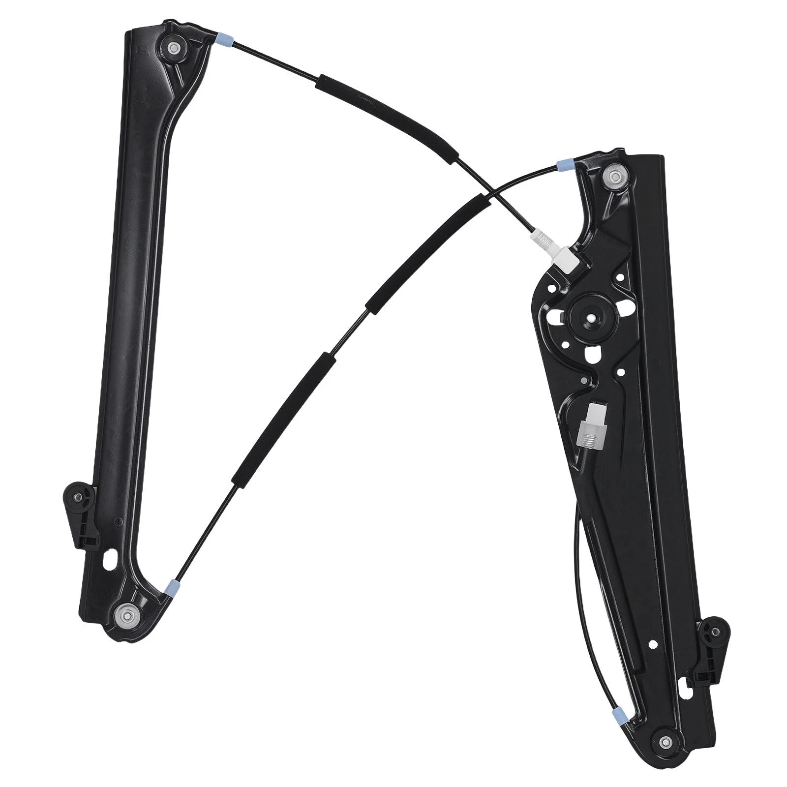 Driver Window Regulator for BMW 745i 745Li 750i 750Li (2002–2008)
