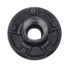 5 Bolt on 5" Bolt Circle for 3