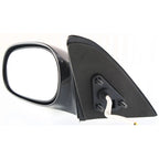Set of 2 Mirrors for Chevy Corolla