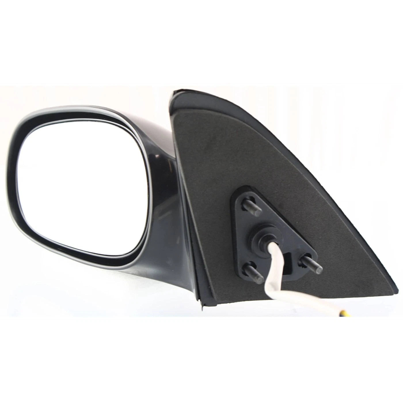 Set of 2 Mirrors for Chevy Corolla