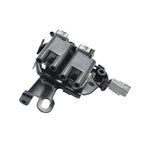 UF419 Ignition Coil for Hyundai Elantra Tiburon Kia Spectra Soul (2003–2012)