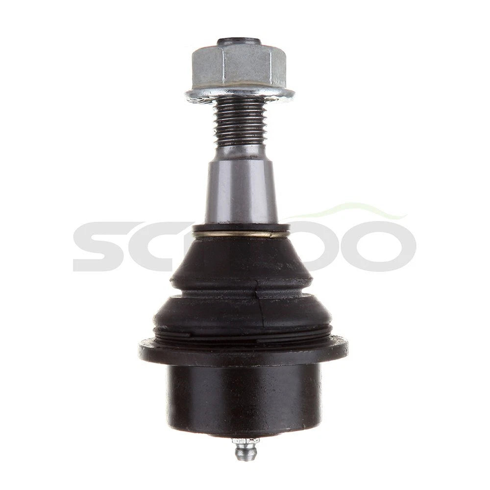 Front Ball Joint Tie Rod End CV Axle Shaft for GMC Yukon XL 1500 (2000–2006)