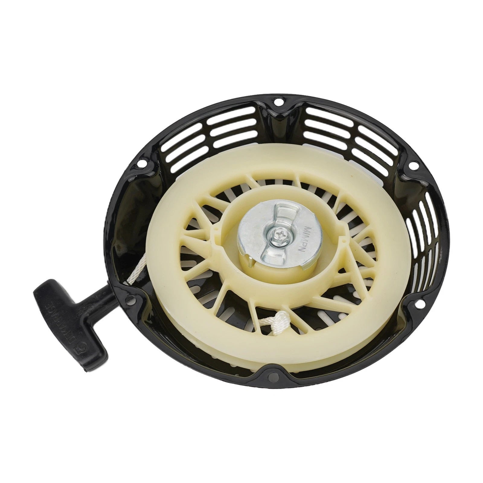 Recoil Starter for Engine Generators (2010–2023)