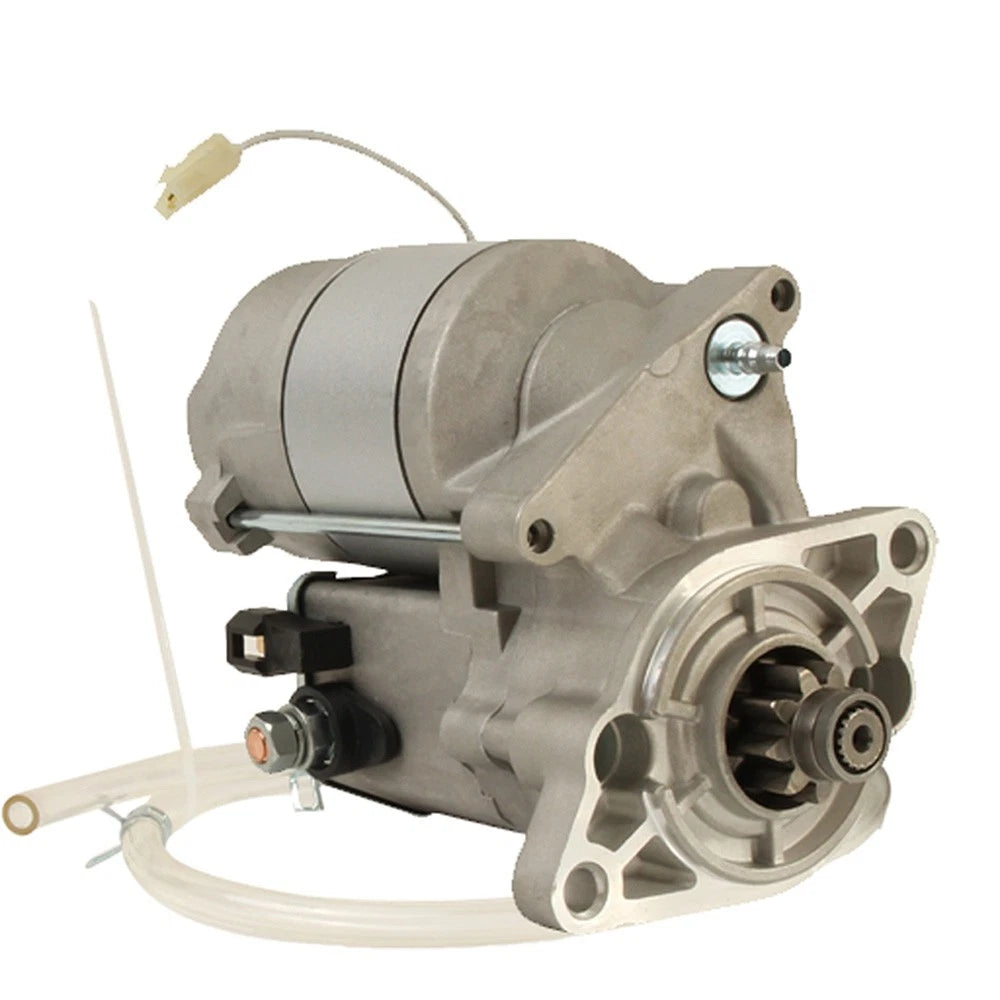 Starter for Bobcat (1900-0148)