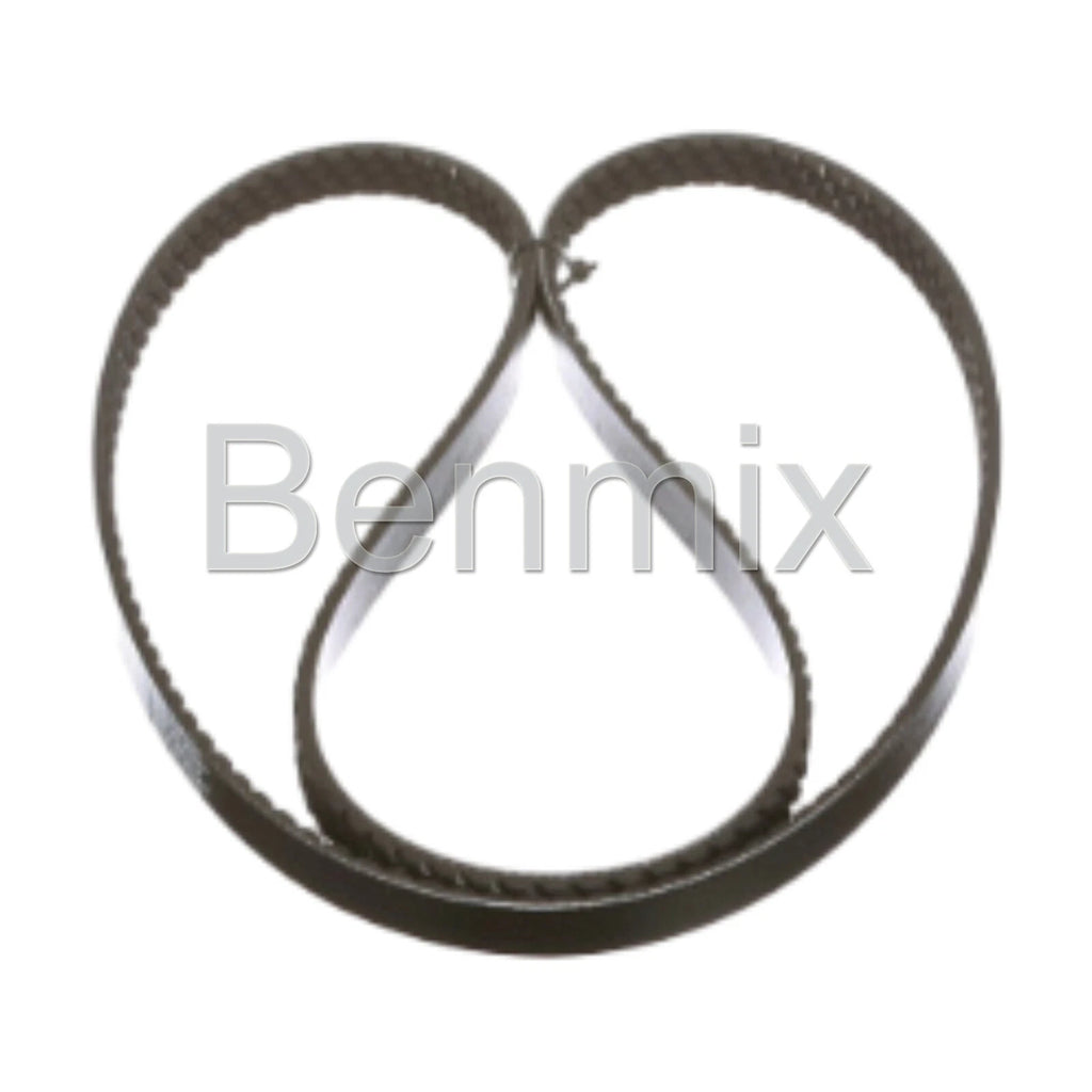 Belt 87548076 for Case Backhoe Loader 580N, 580SM, 580SN, 590SM, 590SN