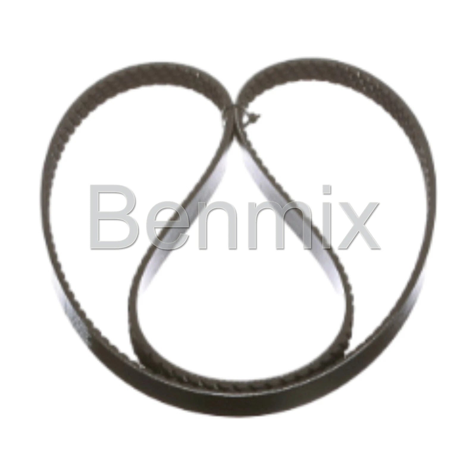 Belt 87548076 for Case Backhoe Loader 580N, 580SM, 580SN, 590SM, 590SN