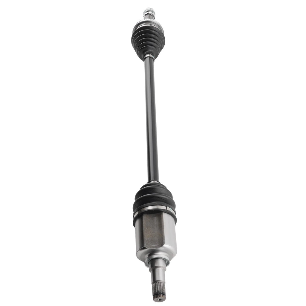 Front Right CV Axle Joint Shaft Assembly for Toyota Corolla Prizm 1993-2002