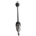 Front Right CV Axle Joint Shaft Assembly for Toyota Corolla Prizm 1993-2002