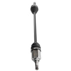 Front Right CV Axle Joint Shaft Assembly for Toyota Corolla Prizm 1993-2002